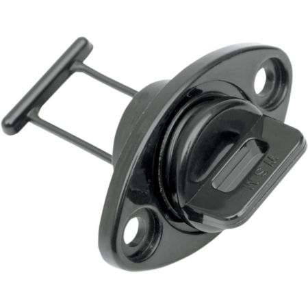 Korek spustu oleju WSM POLRAIS FREEDOM 700