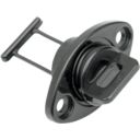 Korek spustu oleju WSM POLRAIS FREEDOM 700