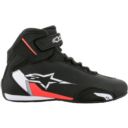 Buty ALPINESTARS sektor bwr 11