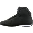 Buty ALPINESTARS sektor bwr 11