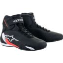 Buty ALPINESTARS sektor bwr 12