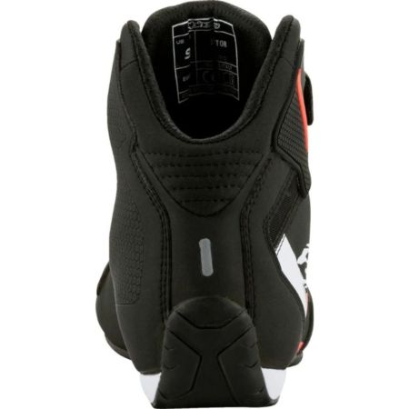 Buty ALPINESTARS sektor bwr 12
