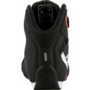 Buty ALPINESTARS sektor bwr 12