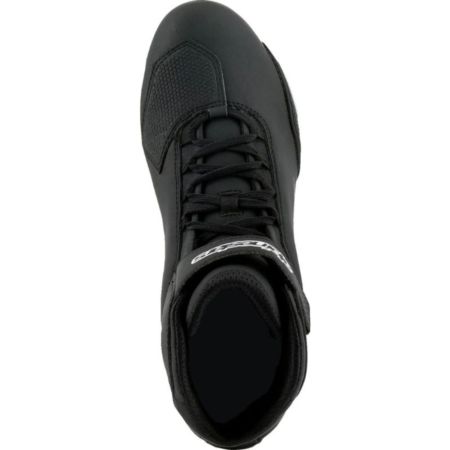 Buty ALPINESTARS sektor bwr 12