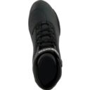 Buty ALPINESTARS sektor bwr 12