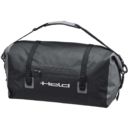 Rollbag HELD CARRY-BAG 2 BLACK czarny 40 l