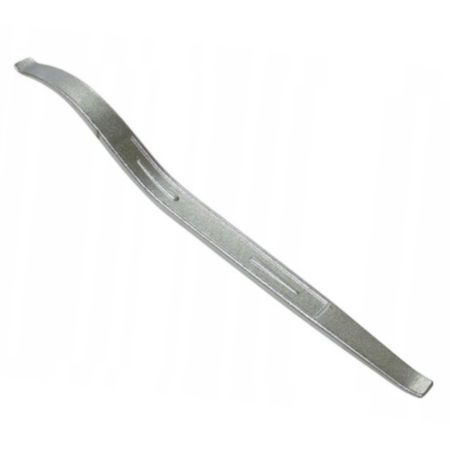 Łyżka do opon wygięta 38cm "rabaconda style"