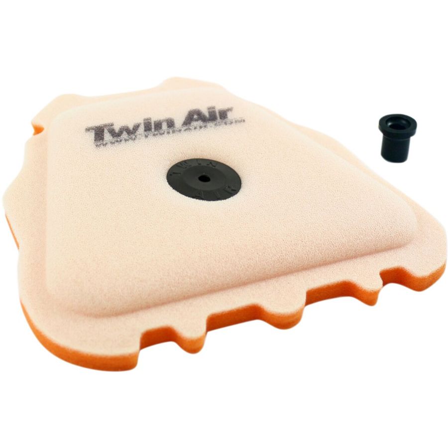 Filtr powietrza TWIN AIR FANTIC XEF