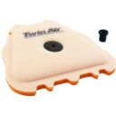 Filtr powietrza TWIN AIR FANTIC XEF