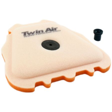 Filtr powietrza TWIN AIR FANTIC XEF