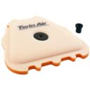 Filtr powietrza TWIN AIR FANTIC XEF