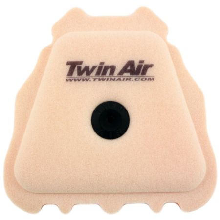 Filtr powietrza TWIN AIR FANTIC XEF