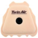 Filtr powietrza TWIN AIR FANTIC XEF