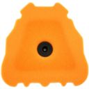 Filtr powietrza TWIN AIR FANTIC XEF