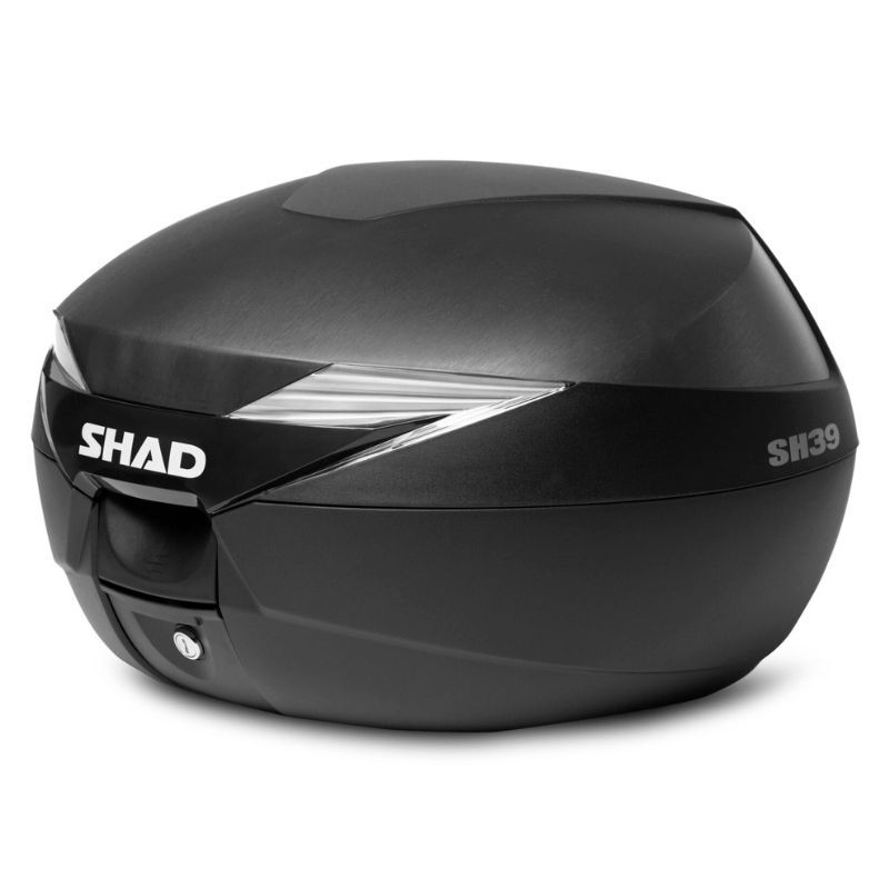Kufer SHAD sh39