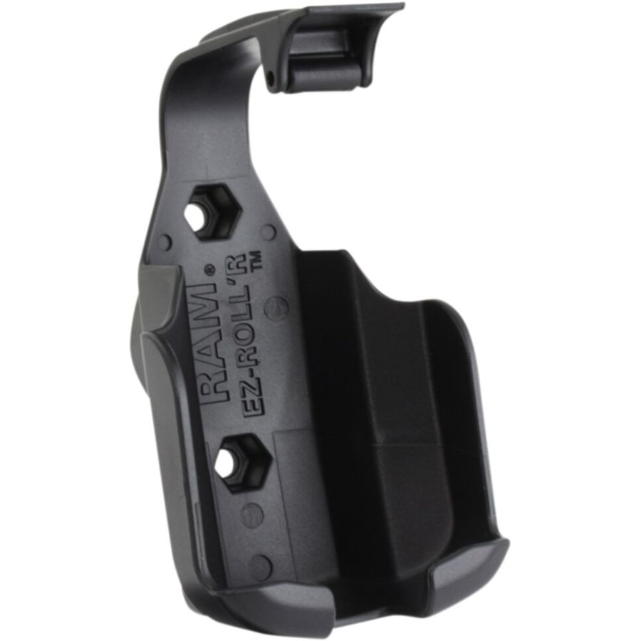 Uchwyt kompozytowy mocowaniem ram garmin etrex ser
