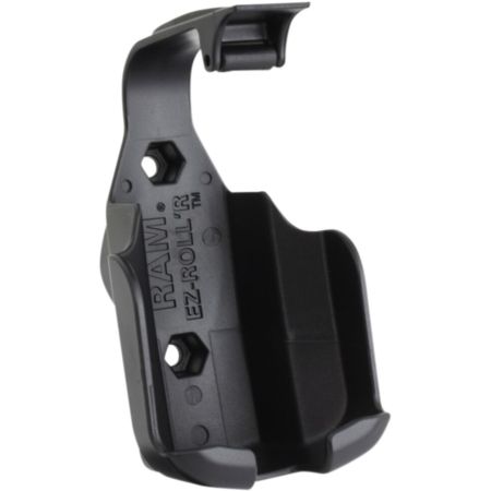 Uchwyt kompozytowy mocowaniem ram garmin etrex ser