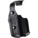 Uchwyt kompozytowy mocowaniem ram garmin etrex ser