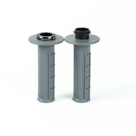 RENTHAL Griffe WAFFLE (1/2) Medium