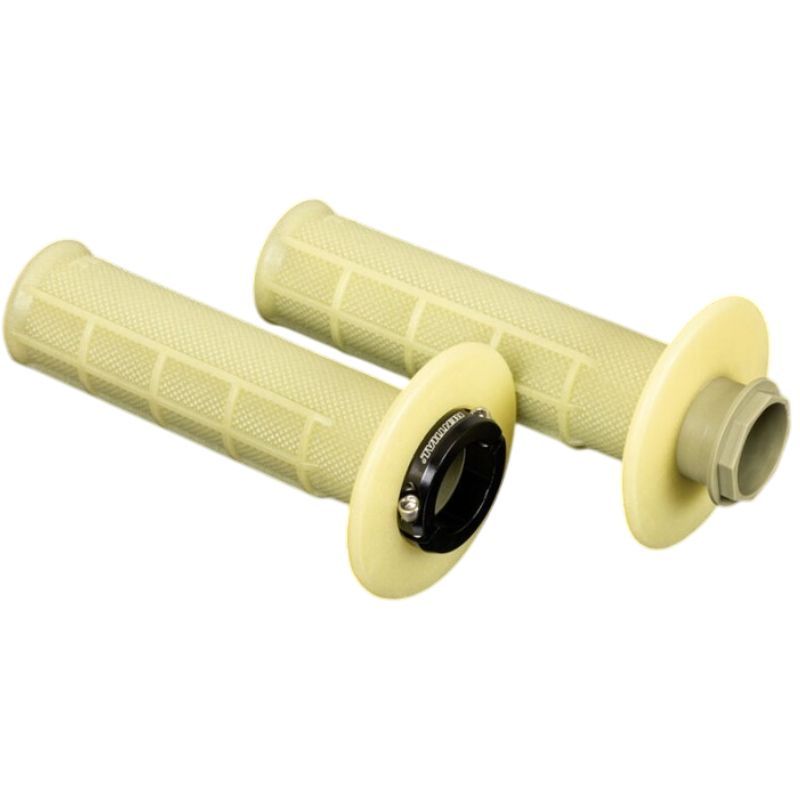 RENTHAL Griffe WAFFLE (1/2) Aramid RENTHAL Griffe WAFFLE (1/2) Aramid