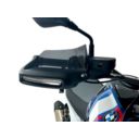 Poszerzenie handbarów WRS BMW R1300GS D