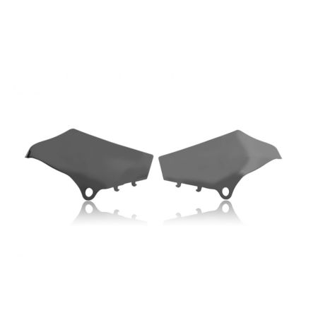 Poszerzenie handbarów WRS BMW R1300GS D