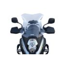 Szyba motocyklowa WRS TOURING SUZUKI DL650 clear