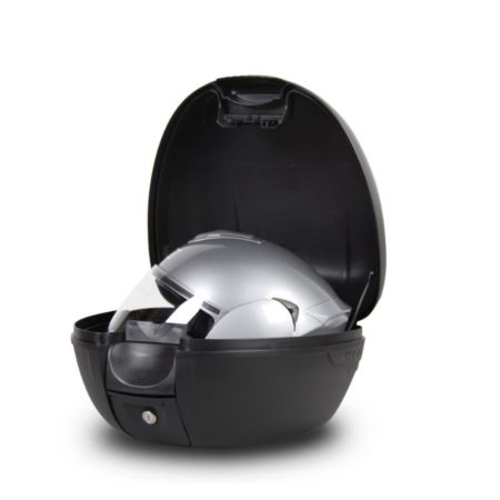 Kufer SHAD sh26 czarny