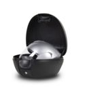 Kufer SHAD sh26 czarny