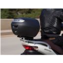 Kufer SHAD sh26 czarny