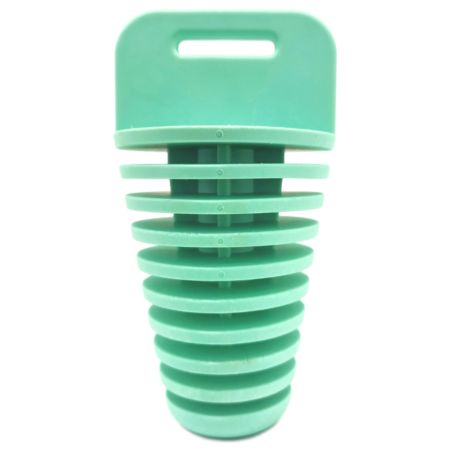 Korek do wydechu RNR 4-suw miętowy