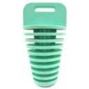 Korek do wydechu RNR 4-suw miętowy