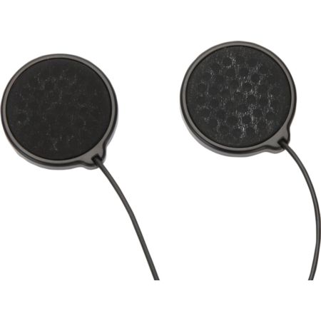 Słuchawki HD SENA 20S EVO 30K 50S