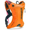 Camel bag outlander 2 orange pomarańczowy 2l