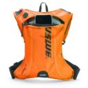 Camel bag outlander 2 orange pomarańczowy 2l