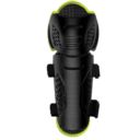 Ochraniacze Kolan Shot Optimal 2.0 Black Fluo