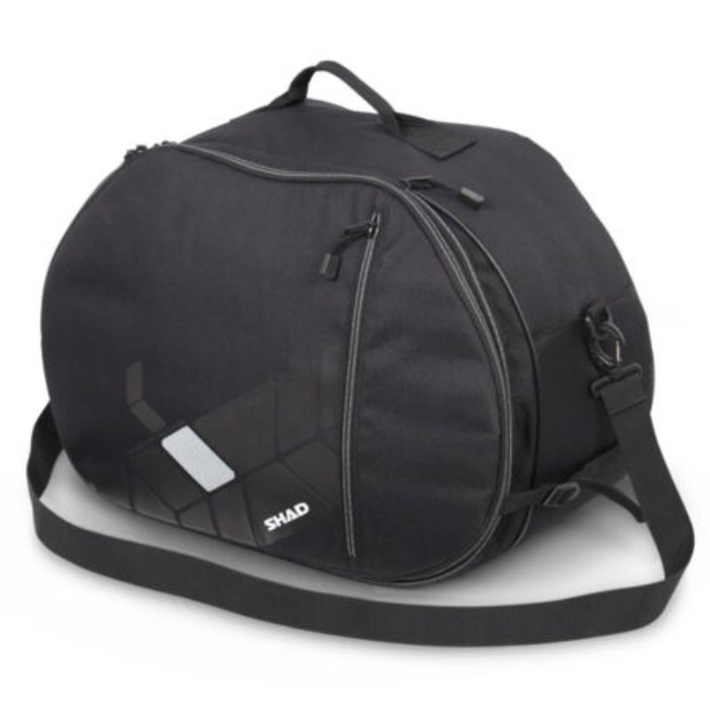 Torba wewnętrzna SHAD  IB10 do SH58X, SH59X i TR55
