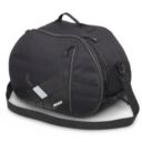 Torba wewnętrzna SHAD  IB10 do SH58X, SH59X i TR55