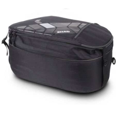 Torba wewnętrzna SHAD  IB10 do SH58X, SH59X i TR55