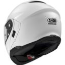 Kask SHOEI neotec 3 white S