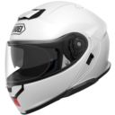 Kask SHOEI NEOTEC 3 White rozm.L