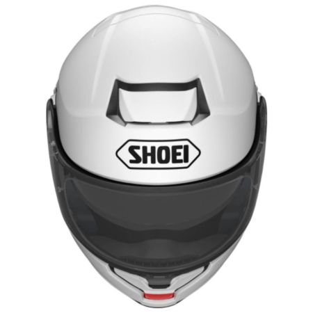 Kask SHOEI NEOTEC 3 White rozm.L