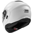Kask SHOEI NEOTEC 3 White rozm.L