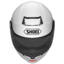 Kask SHOEI NEOTEC 3 White rozm.M