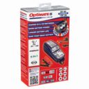 Ładowarka akumulatorów 6/12V OPTIMATE 5 SET-X2