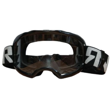 Gogle Ochronner GAT230