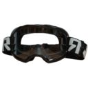 Gogle Ochronner GAT230