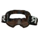 Gogle Ochronner GAT230