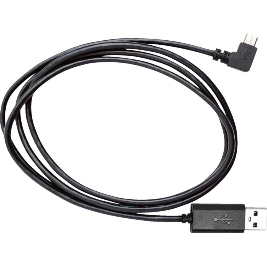 Przewód zasilania USB-C interkomów SENA