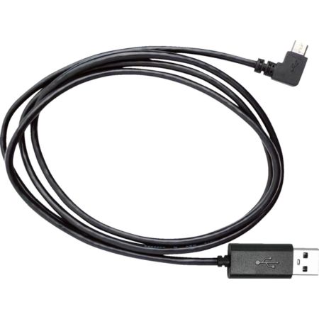 Przewód zasilania USB-C interkomów SENA